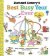 Richard Scarry´s Best Busy Year Ever