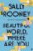 Beautiful World, Where Are You