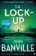 The Lock-Up: A Strafford and Quirke Murder Mystery