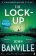 The Lock-Up: A Strafford and Quirke Murder Mystery