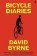 Bicycle Diaries