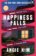 Happiness Falls