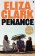 Penance: From the author of Boy Parts