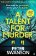 Talent for Murder