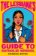 The Lesbiana´s Guide To Catholic School