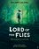 Lord of the Flies: The Graphic Novel