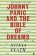 Johnny Panic and the Bible of Dreams: and other prose writings