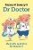 Richard Scarry´s Dr Doctor