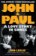 John and Paul