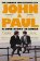 John and Paul