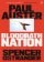 Bloodbath Nation