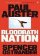 Bloodbath Nation