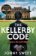 Kellerby Code