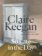 So Late in the Day: The Sunday Times bestseller