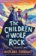 The Children of High Valley