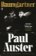 Baumgartner: A tender masterpiece of love, memory and loss from one of the world´s great w