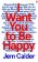 I Want You to Be Happy