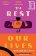 Rest of Our Lives