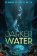 Darker Water