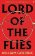 Lord of the Flies: Deluxe Anniversary Edition