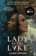 Lady in the Lake: ´Haunting . . . Extraordinary.´ STEPHEN KING