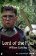 Lord of the Flies