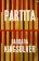 Partita