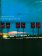 Depeche Mode - The Singles 86-98 (Piano/Vocal/Guitar)