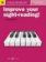 Improve Your Sight-Reading! L5