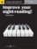 Improve Your Sight-Reading! L8