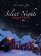 Classic FM: Silent Nights