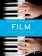 Easy Piano Series: Film