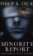 Minority Report (film)