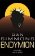 Endymion (Hyperion Cantos 3)