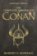 The Complete Chronicles Of Conan : Centenary Edition