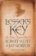 Lessek´s Key