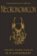Necronomicon : The Best Weird Tales of H.P. Lovecraft