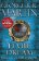 Fevre Dream: The 40th anniversary of a classic southern gothic novel