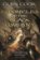 Chronicles of the Black Company : The Black Company - Shadows Linger - The White Rose