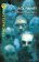 The Body Snatchers