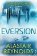 Eversion