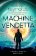 Machine Vendetta