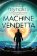Machine Vendetta