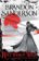 Rhythm of War (The Stormlight Archive, 4)