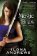 Magic Bites : A Kate Daniels 1