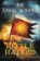 A Little Hatred : Book One