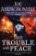The Trouble With Peace