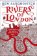 Rivers of London