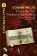 Time is the Fire : The Best of Connie Willis