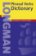 Longman Phrasal Verbs Dictionary Paper